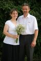 Jerigovci Branislav A Annamarie